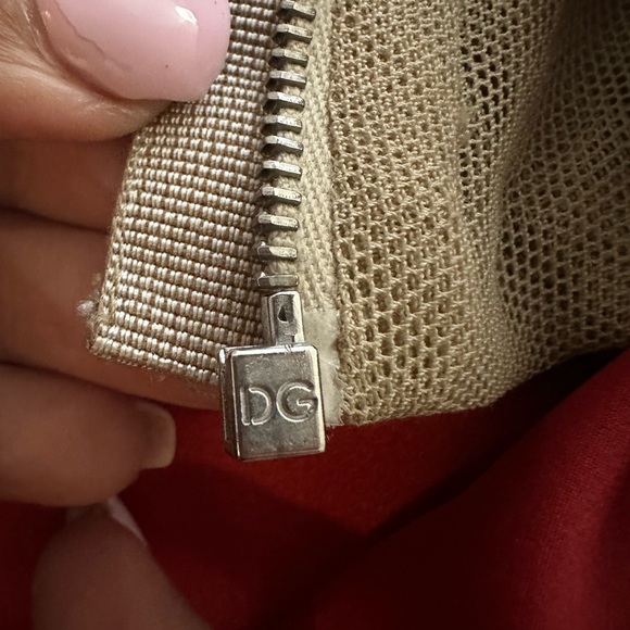 Dolce & Gabbana Dress Size 40 - Picture 11 of 14